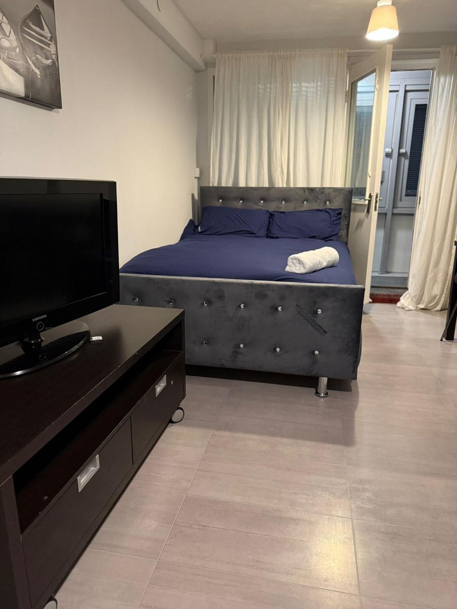 Normanton Appartement Birmingham Buitenkant foto